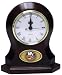 New York Islanders Desk Clock