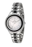 Jacques Farel Fas5534 Fashion Ladies Watch