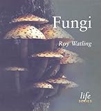 Fungi