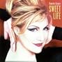 Sweet Life