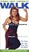 Walk Off Weight System: Firm Off Weight [VHS] [Import]