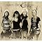cd's f�r die tonne/bl�der konsum
