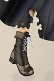 �webCraft Melty Blood Re.Act �V�G�� �@��Ver. (1�^7�X�P�[��PVC �ʐF�ς݊����t�B�M���A)�x���g�債�Č���
