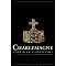 Great Biographies, Part II