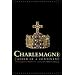 Charlemagne: Father of a Continent