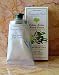 Panier Des Sens Verbena Hand Cream From France