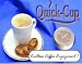 Senseo Refillable Coffee Filter Pod