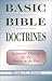 Book Basic Bible Doctrines : Systematic Theology for the Person in the Pew