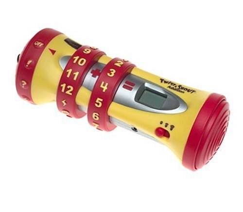 Childrens Toyshop  Toys : LeapFrog Twist & Shout Addition