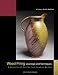  : Wood Firing: Journeys and Techniques: A Collection of Articles from Ceramics Monthly