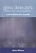 Gilles Deleuze's  <em>Difference and Repetition</em>: A Critical Introduction and Guide
