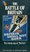 The Battle Of Britain (Documentary) [1998]