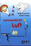 Lernwerkstatt, Luft title=