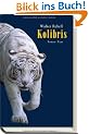 Kolibris: Roman