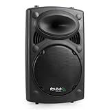 Détails sur le produit