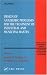 Design of Anaerobic Processes for Treatment of Industrial and Muncipal Waste,  Volume VII (Water Quality Management Library)