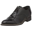 Stacy Adams Men's Concorde Oxford