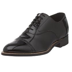 Stacy Adams Men's Concorde Oxford