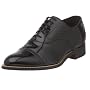 Stacy Adams Men's Concorde Oxford