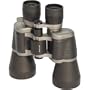 Vanguard 8-24x50 Zoom Binoculars