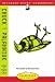 Book cover for 9781402524974