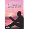 "Esoterik, Spirituelles,  Astrologie!