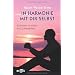 "Esoterik, Spirituelles, Astrologie!