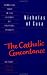 Nicholas of Cusa: The Catholic Concordance (Cambridge Texts in the History of Political Thought)