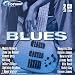 Forever Blues