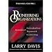 Pioneering Organizations: The Convergence of Individualism, Teamwork, and Leadership
