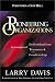 Pioneering Organizations: The Convergence of Individualism, Teamwork, and Leadership