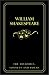 Search : William Shakespeare: The Histories, Sonnets and Poems (William Shakespeare)