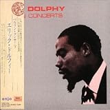 ベルリン・コンサーツ (紙ジャケット仕様)