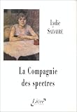 La compagnie des spectres