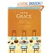 Saying Grace: Blessings for the Family Table