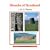 Brochs of Scotland (Shire Archaeology)