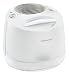 Enviracare ECM2501 Cool Moisture Humidifier with Air Freshening Ionizer