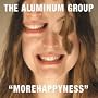 Morehappyness