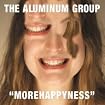 More Happyness
