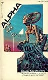 Alpha 4