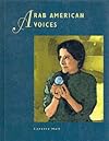 Arab American Voices Edition 1. (Arab American Reference Library)