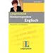 Interessante B�cher
