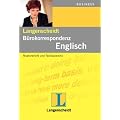 B�rokorrespondenz Englisch: Musterbriefe und Textbausteine
