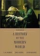 A History of the Modern World (9th Edition)