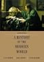 A History of the Modern World: Ninth Edition