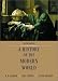 A History of the Modern World (9th Edition)