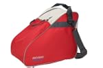Skyroc - Skatertasche f�r Schlittschu...