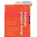 The Language of Graphic Design: An Illustrated Handbook for Understanding Fundamental Design Principles