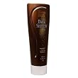 2008 Swedish Beauty Dark Secrets Tanning Lotion