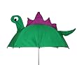 Dinosaur Umbrella - for children